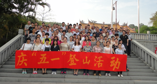 1432280705121827.png 3.png