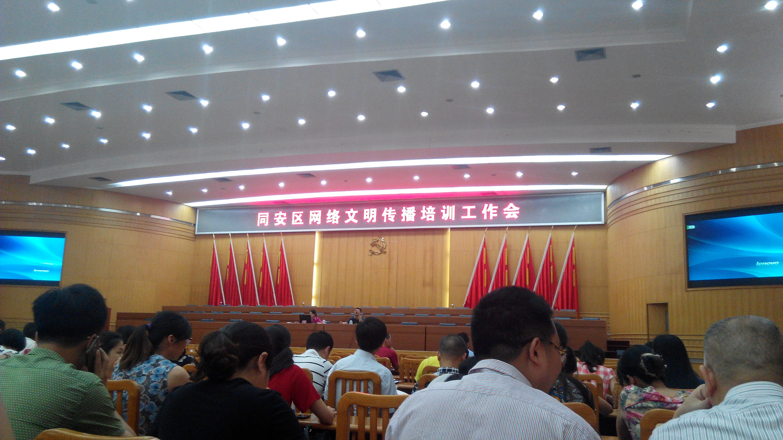 1433929640403724.jpg IMG_20150610_092540.jpg